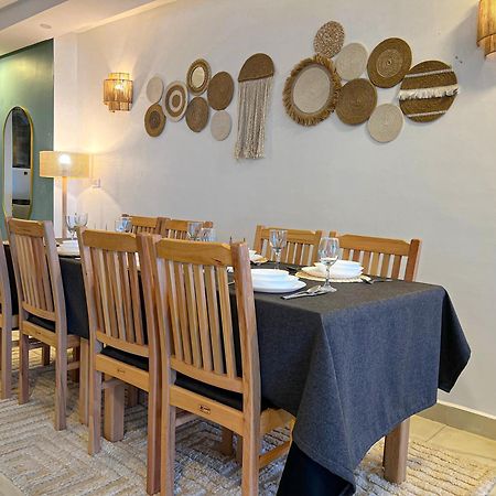 Skyline Premium Properties Alexandria Ngoại thất bức ảnh